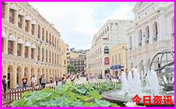 甘南川西北旅游路线图